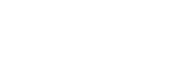 BNP Ideal Bau