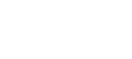BNP Ideal Bau